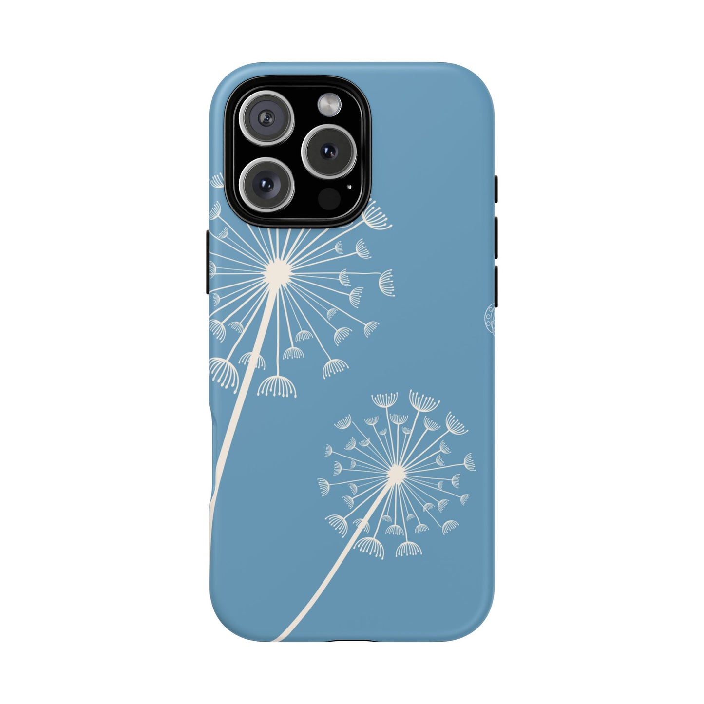 'Dandelion' Phone Case