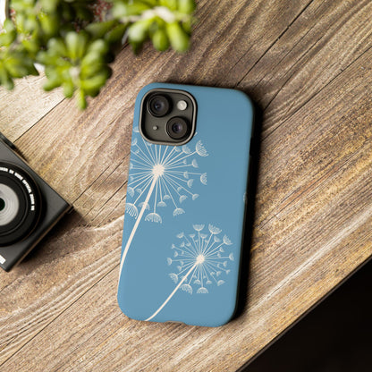 'Dandelion' Phone Case