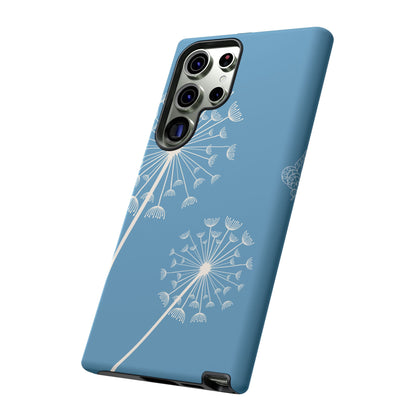 'Dandelion' Phone Case