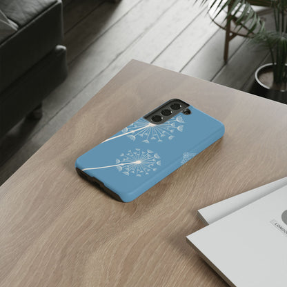 'Dandelion' Phone Case