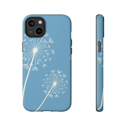 'Dandelion' Phone Case