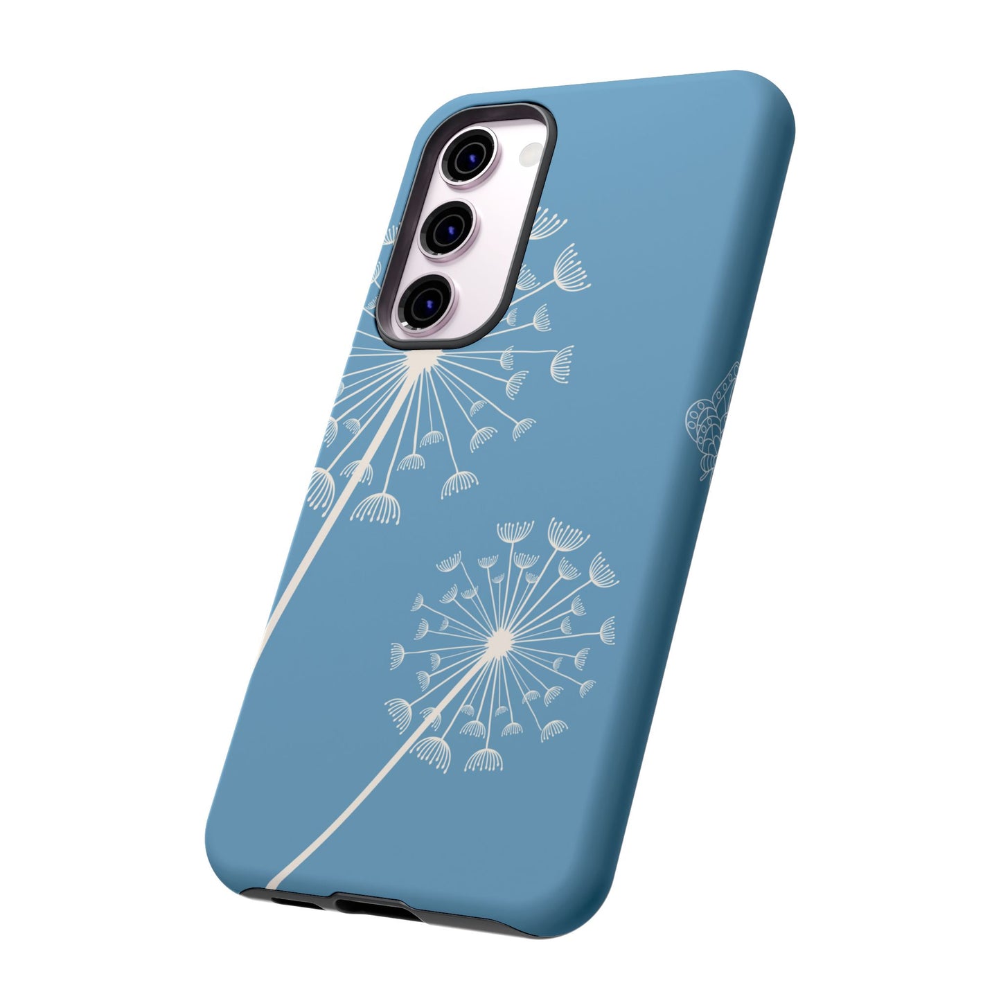 'Dandelion' Phone Case