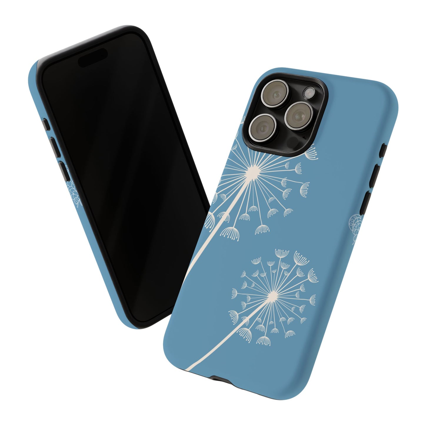 'Dandelion' Phone Case