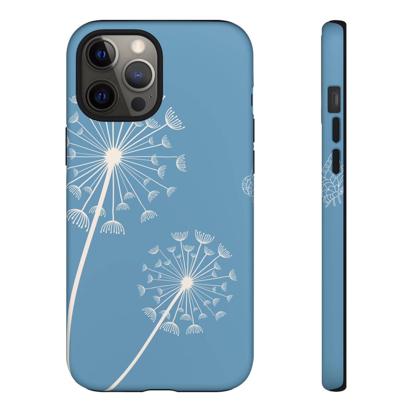 'Dandelion' Phone Case