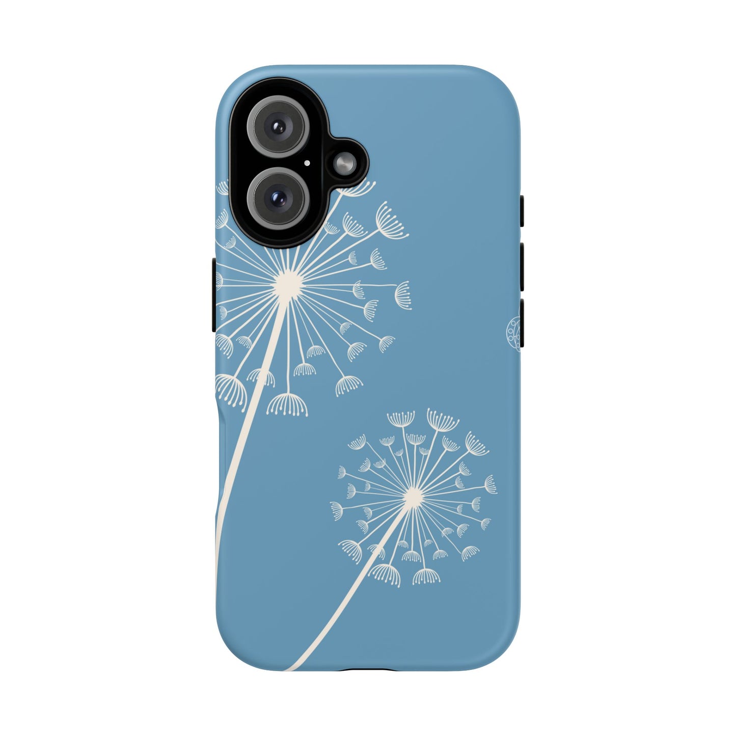 'Dandelion' Phone Case