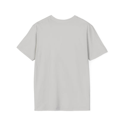 'Shaka' Cotton T-Shirt
