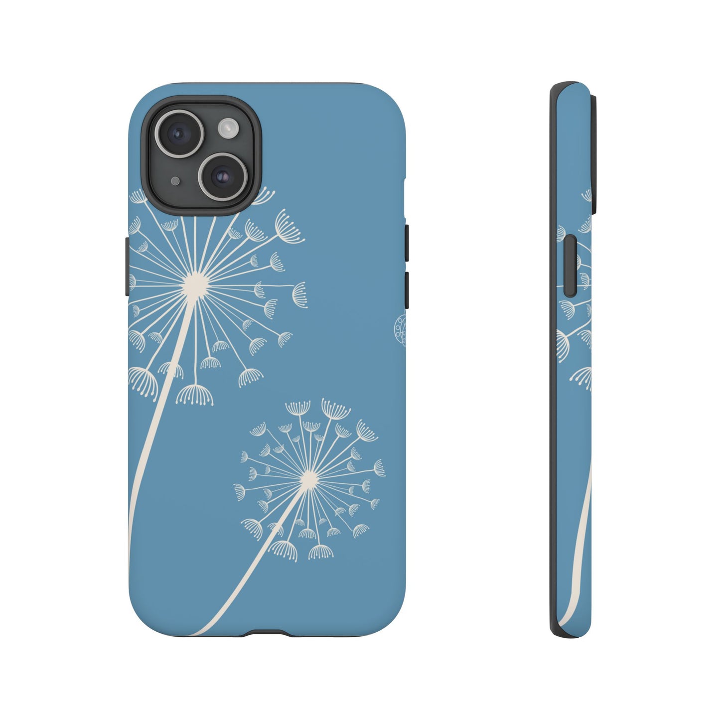 'Dandelion' Phone Case