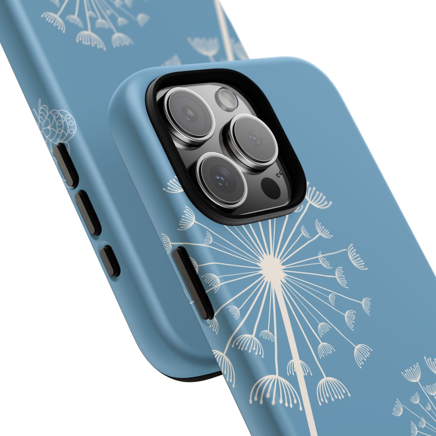 'Dandelion' Phone Case