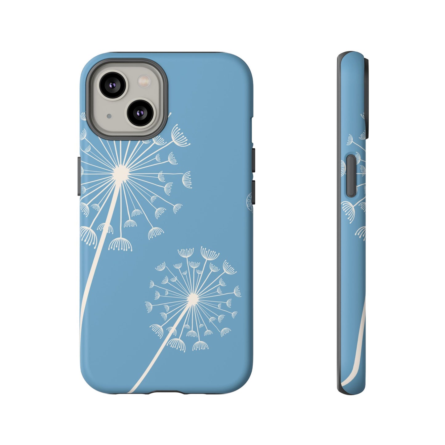 'Dandelion' Phone Case