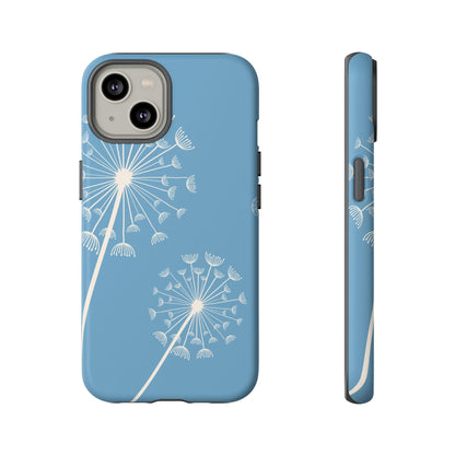 'Dandelion' Phone Case