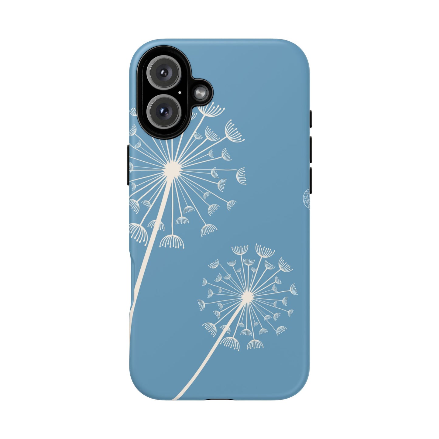 'Dandelion' Phone Case