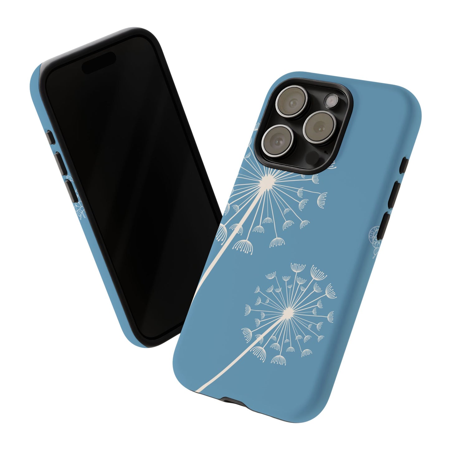 'Dandelion' Phone Case