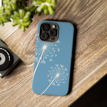 'Dandelion' Phone Case