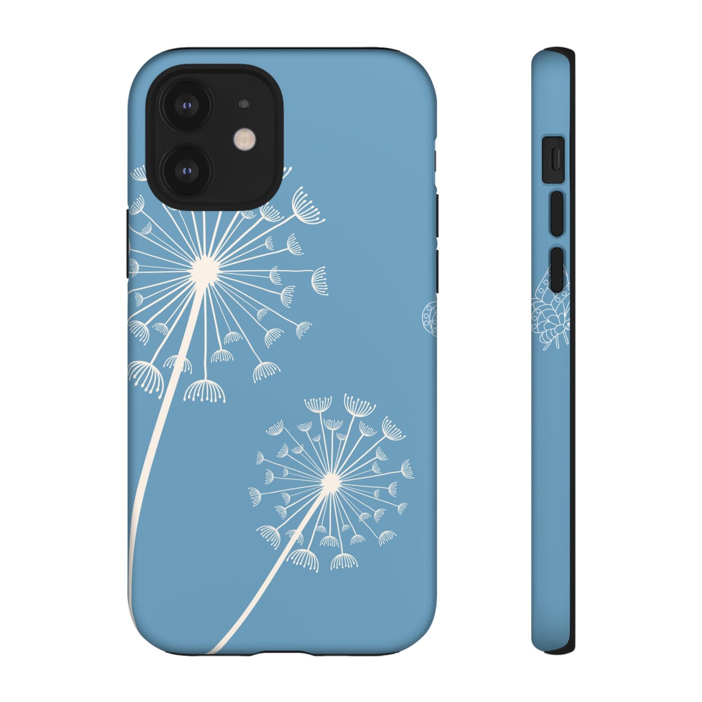 'Dandelion' Phone Case