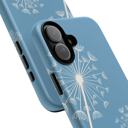 'Dandelion' Phone Case