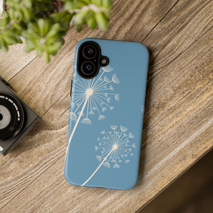 'Dandelion' Phone Case