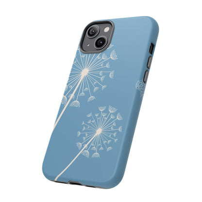 'Dandelion' Phone Case