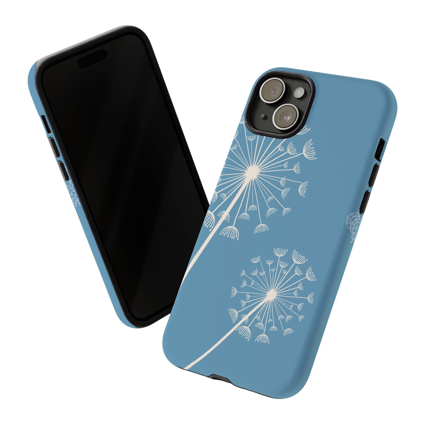 'Dandelion' Phone Case