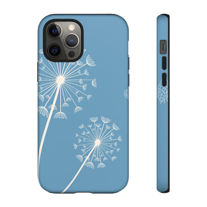 'Dandelion' Phone Case