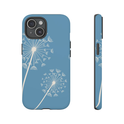 'Dandelion' Phone Case