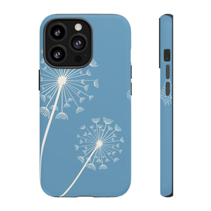 'Dandelion' Phone Case