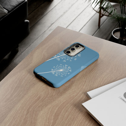 'Dandelion' Phone Case