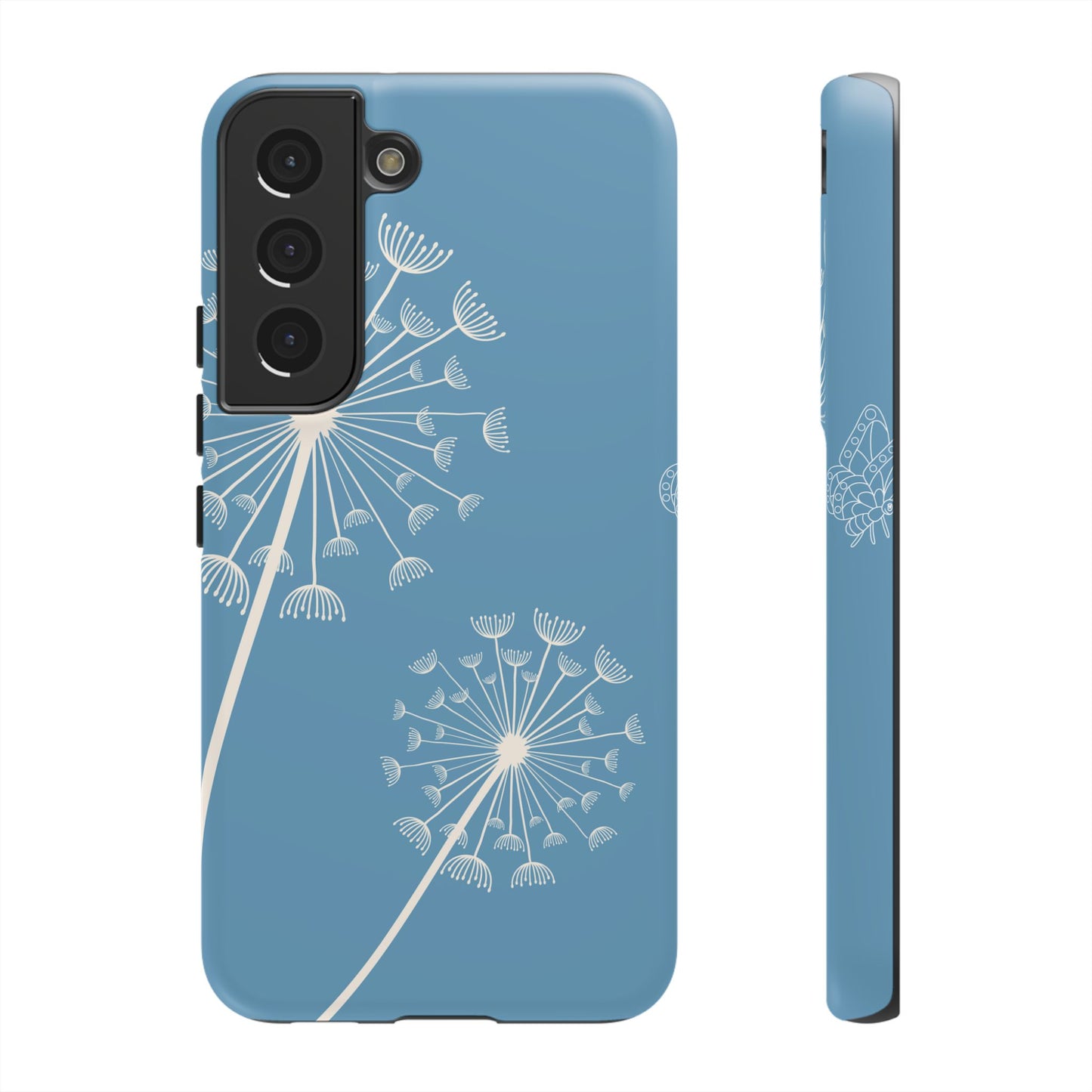 'Dandelion' Phone Case