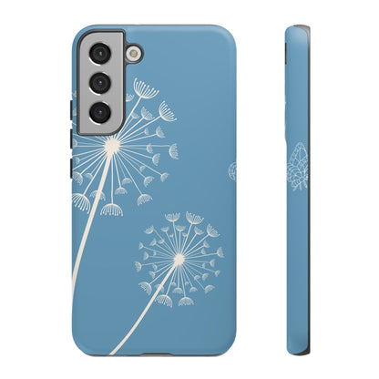 'Dandelion' Phone Case