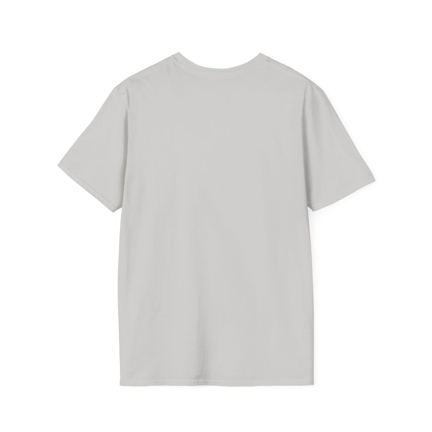 'Ferda' Softstyle T-Shirt