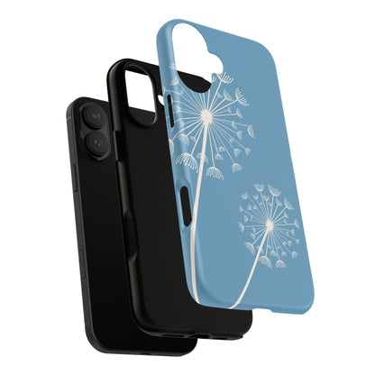 'Dandelion' Phone Case