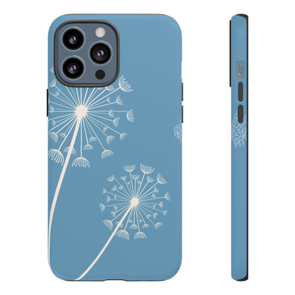 'Dandelion' Phone Case