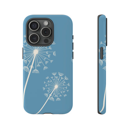 'Dandelion' Phone Case
