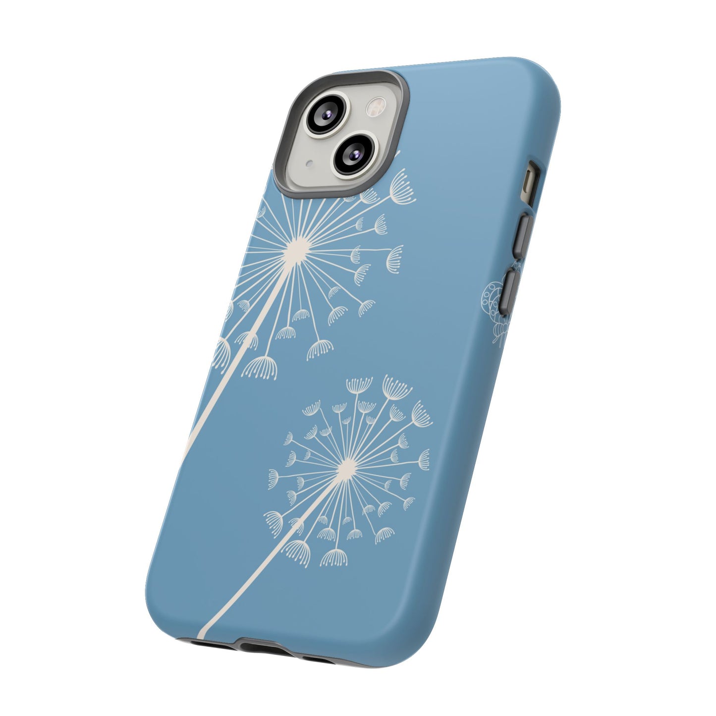 'Dandelion' Phone Case