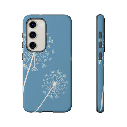 'Dandelion' Phone Case