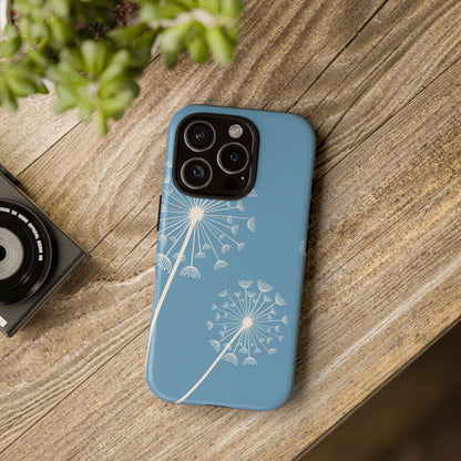 'Dandelion' Phone Case