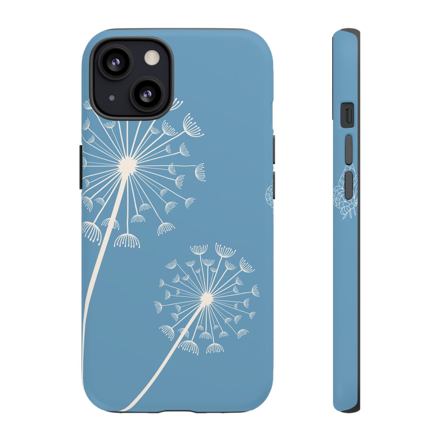 'Dandelion' Phone Case