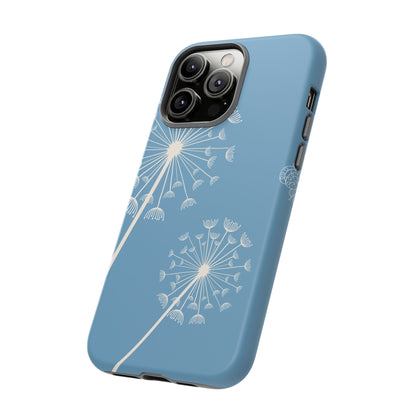 'Dandelion' Phone Case