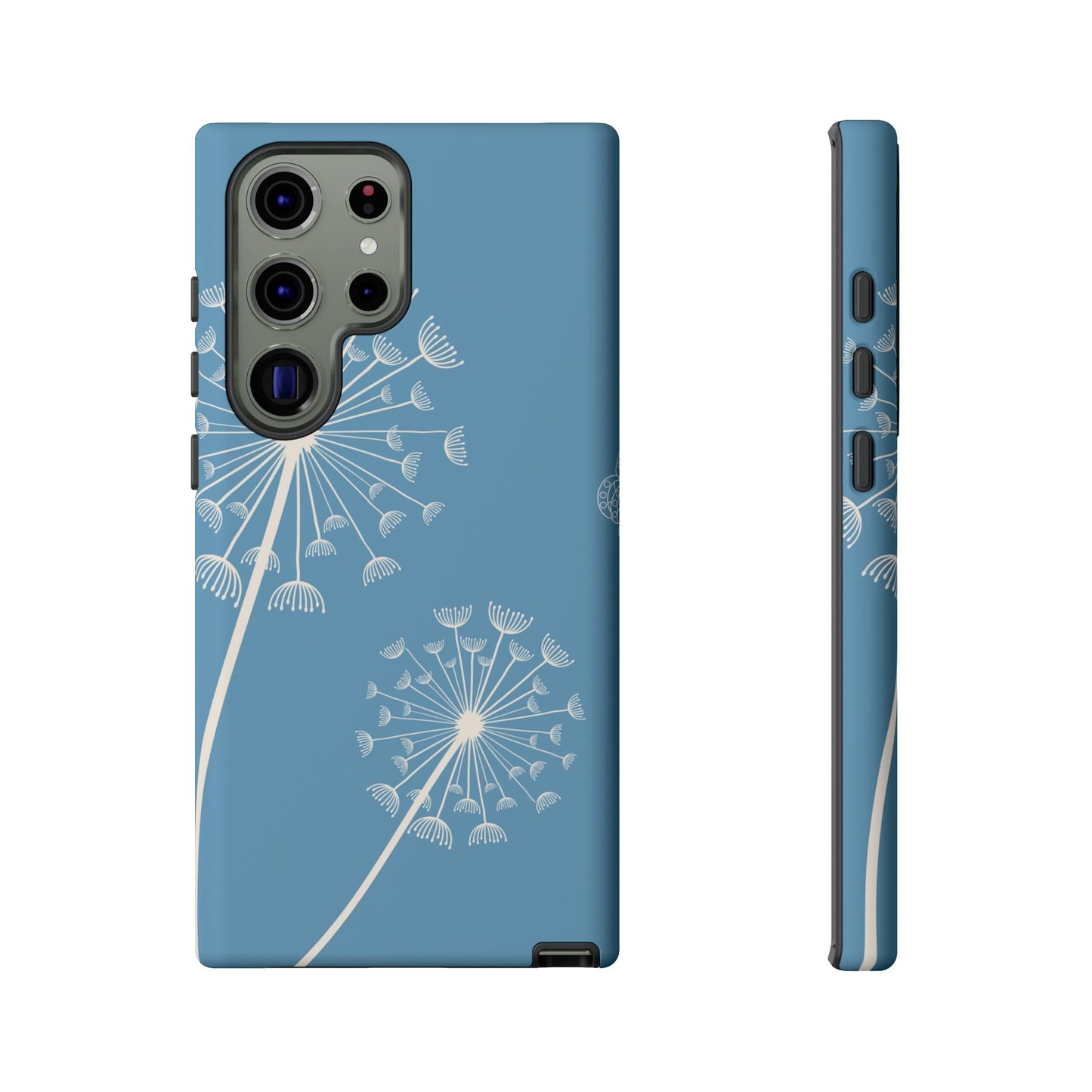 'Dandelion' Phone Case