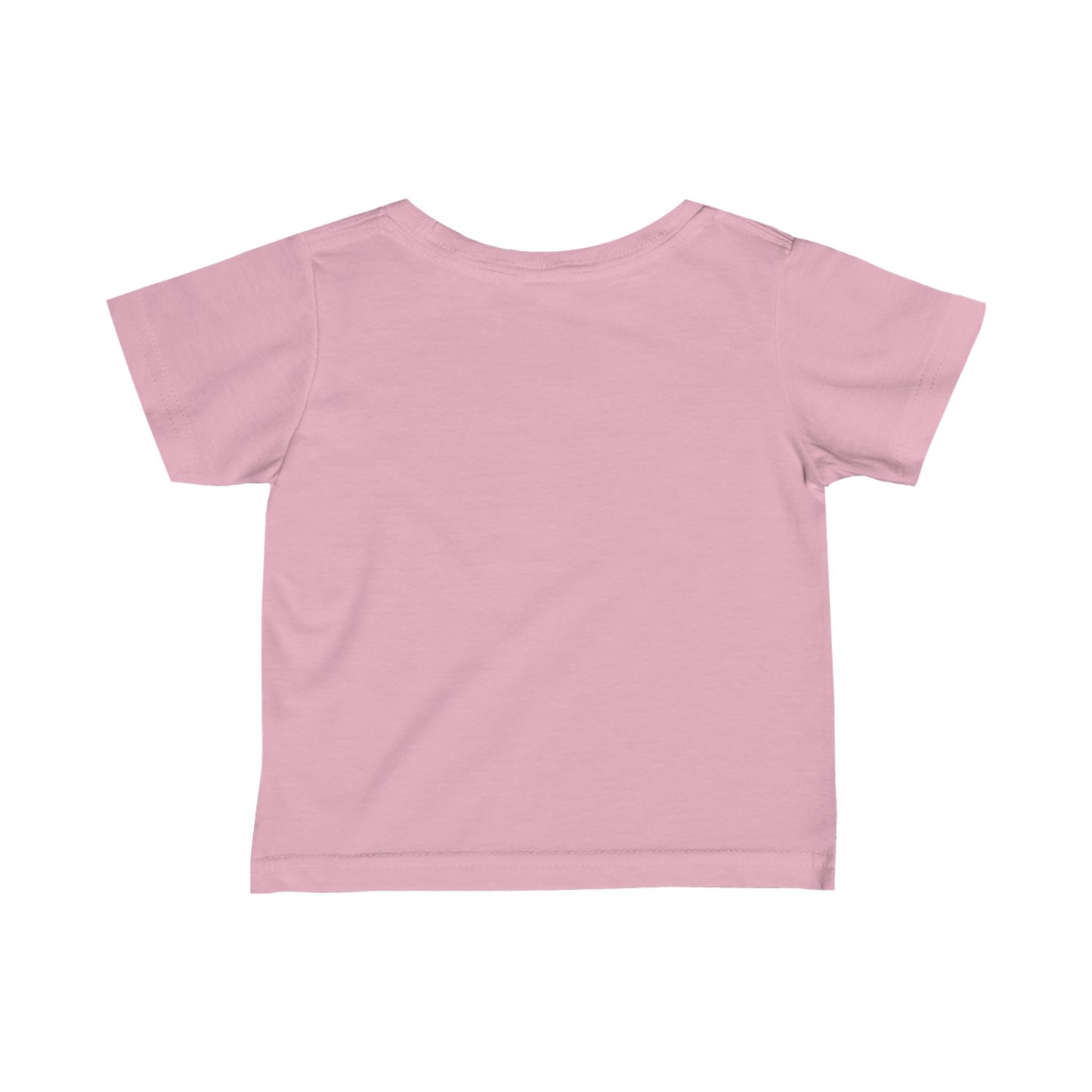 'Under the Sea' Infant Fine Jersey Tee