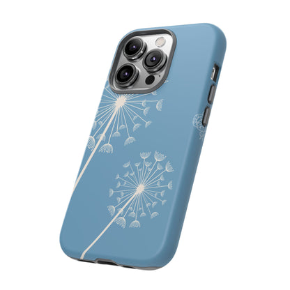 'Dandelion' Phone Case